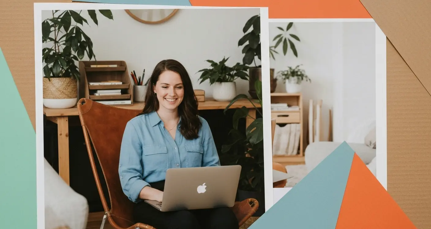 NextClaimX platform demonstration