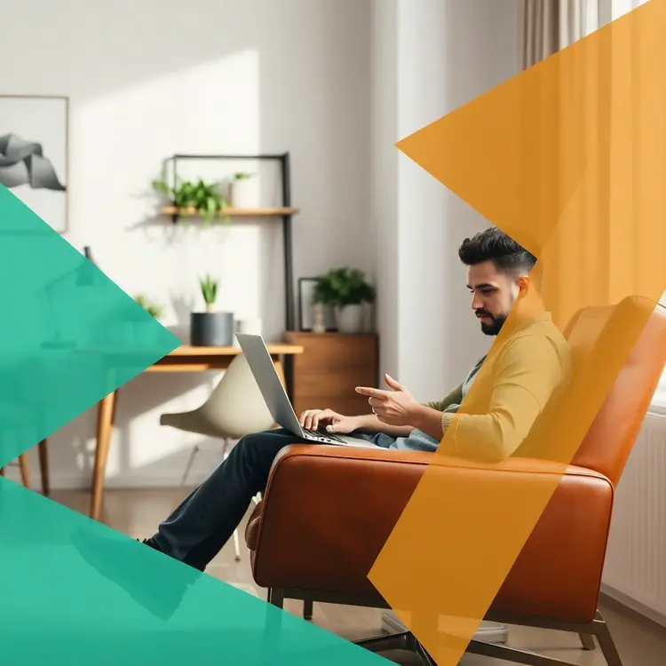 Individuelle Lösungen für Ihre spezifischen Bedürfnisse